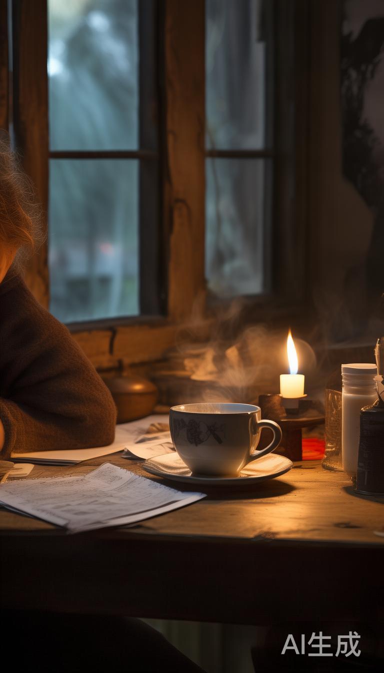 小红书一万粉丝的号怎么找_小红书1万粉账号寻法插图