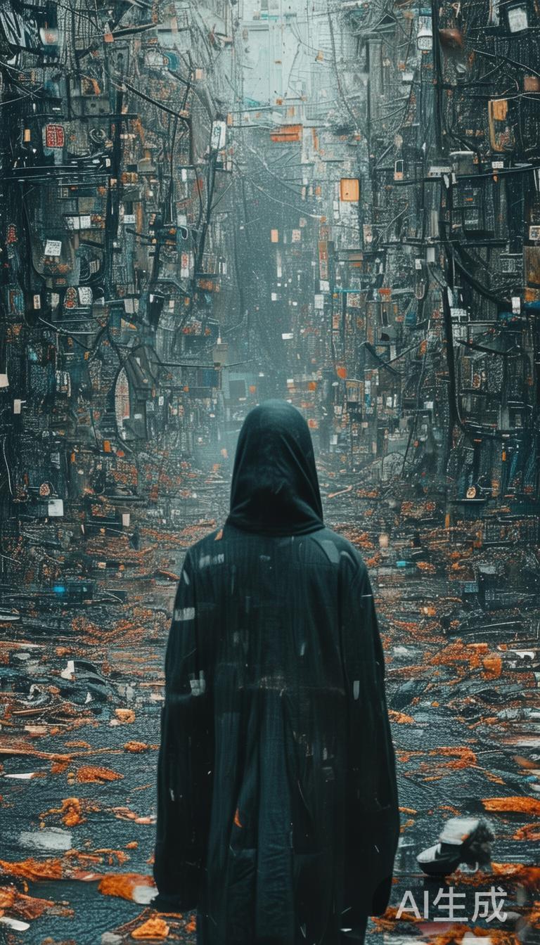 小红书剔除粉丝会怎么样_小红书粉丝剔除后果？插图