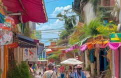 小红书500粉丝优惠券要不要用_小红书500粉券值不值?缩略图 小红书500粉丝优惠券要不要用_小红书500粉券值不值?缩略图