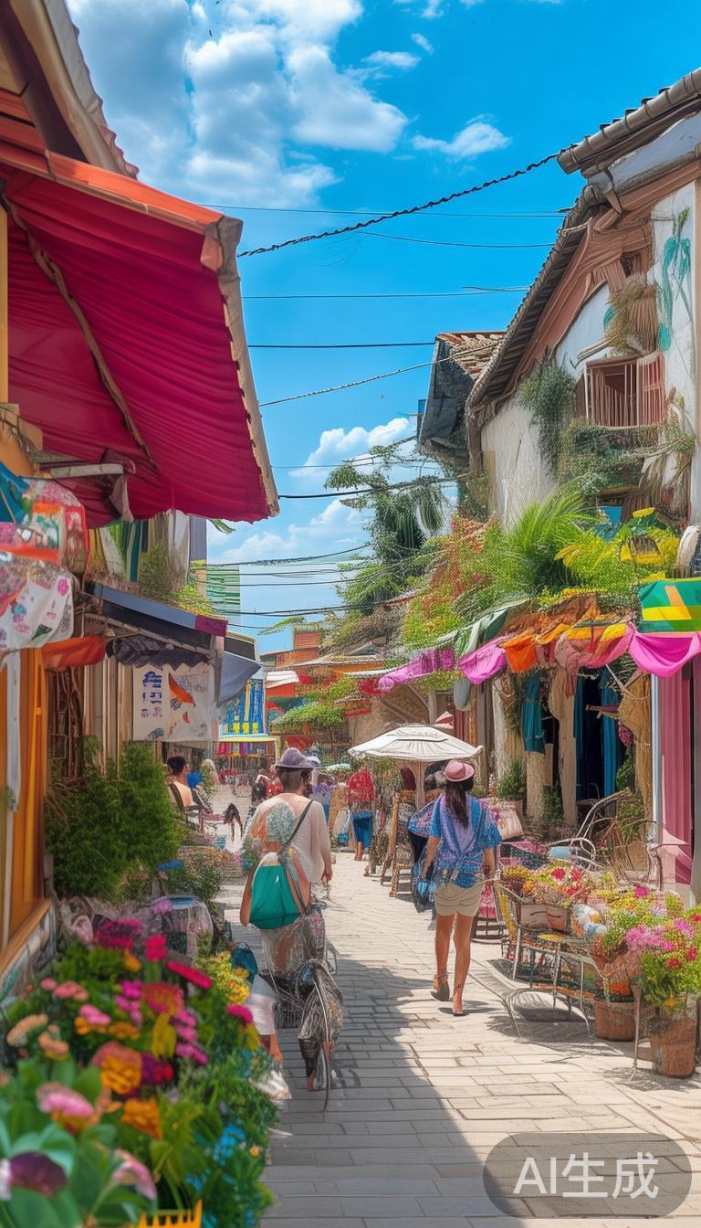 小红书500粉丝优惠券要不要用_小红书500粉券值不值?插图 小红书500粉丝优惠券要不要用_小红书500粉券值不值?插图