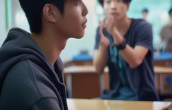 抖音小游戏账号涨粉_抖音小游戏账号如何快速吸粉?缩略图 抖音小游戏账号涨粉_抖音小游戏账号如何快速吸粉?缩略图