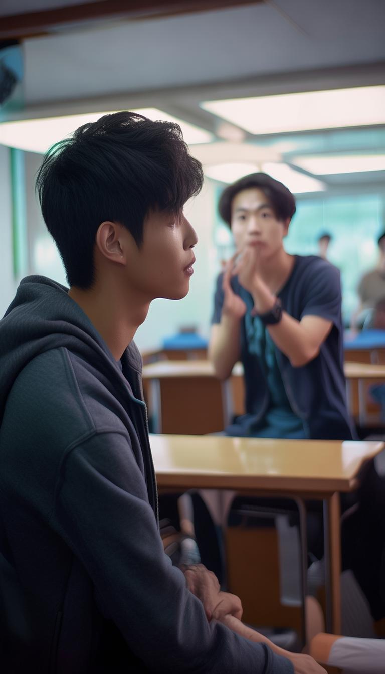 抖音小游戏账号涨粉_抖音小游戏账号如何快速吸粉？插图