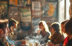 小红书1000粉丝下单_小红书千粉首单揭秘缩略图