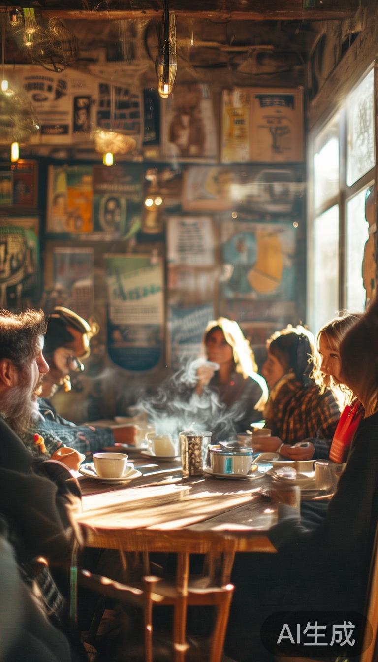 小红书1000粉丝下单_小红书千粉首单揭秘插图