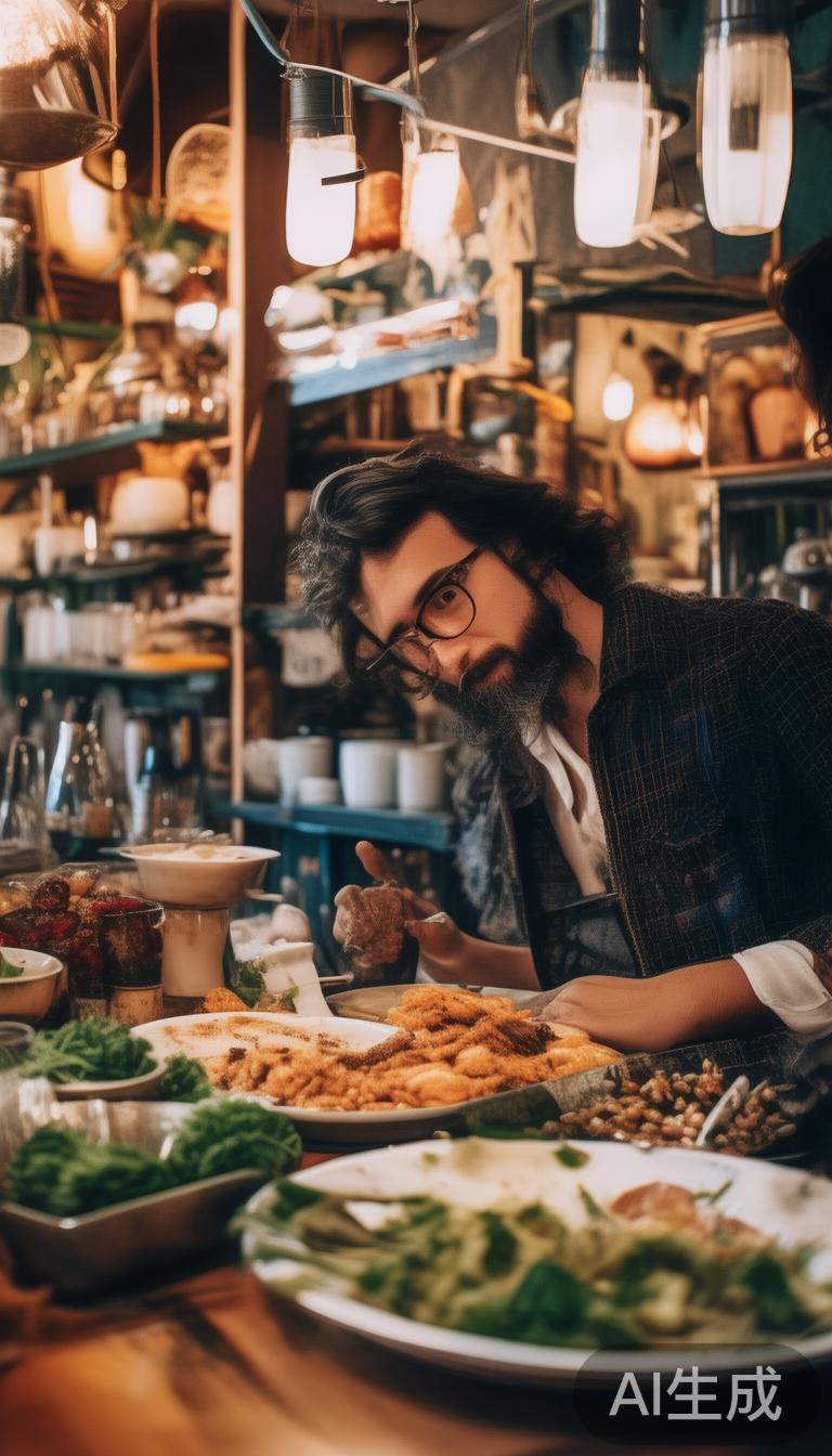 小红书粉丝怎么辨别真伪_如何识别人设粉？插图