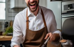 抖音怎么做能涨粉_抖音如何快速吸粉？缩略图