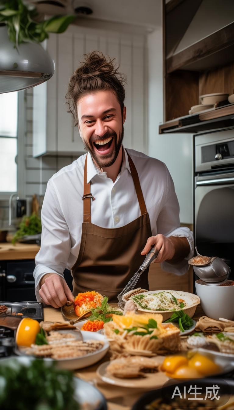 抖音怎么做能涨粉_抖音如何快速吸粉？插图