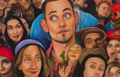 小红书16万粉丝报价_小红书16万粉丝报价多少？缩略图