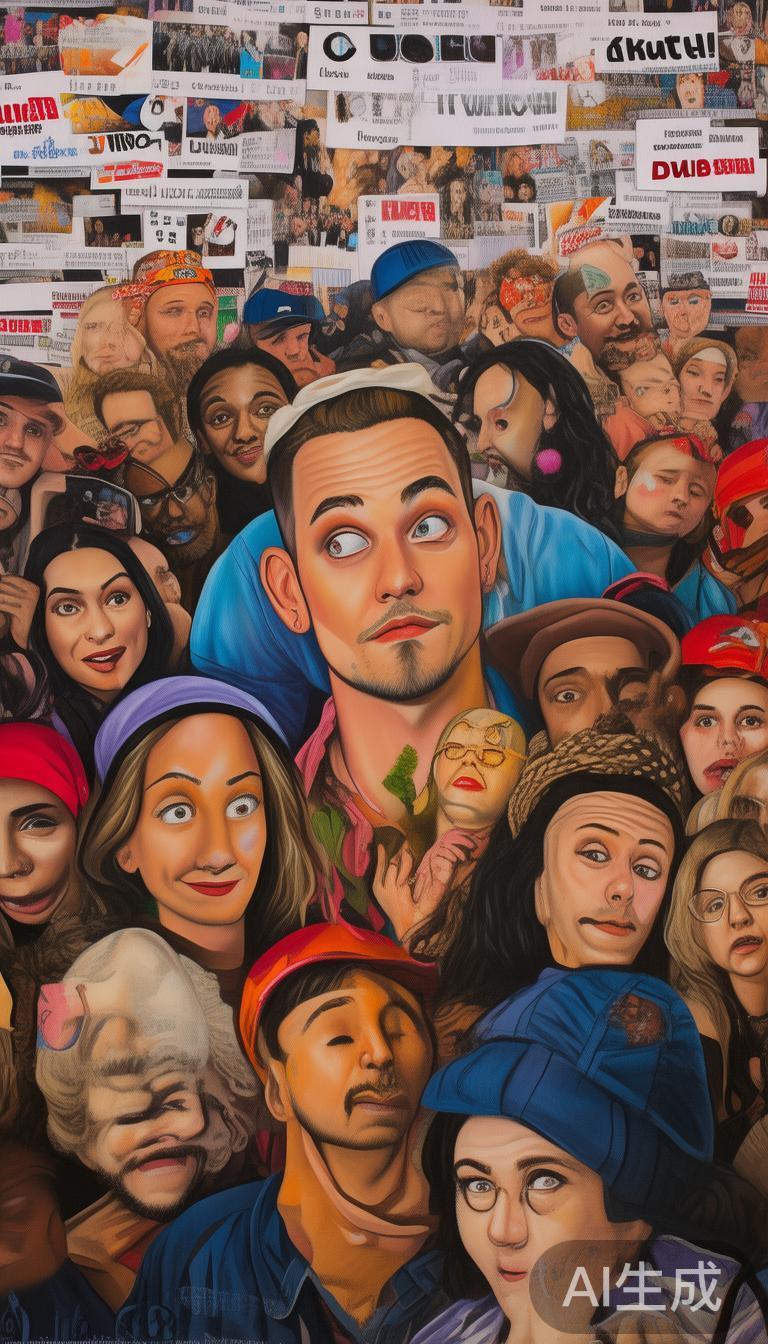 小红书16万粉丝报价_小红书16万粉丝报价多少？插图