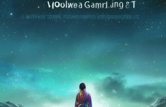 小红书500粉丝怎样_小红书500粉挑战？缩略图