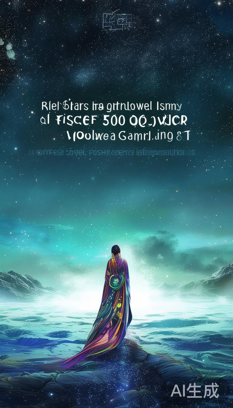 小红书500粉丝怎样_小红书500粉挑战?插图 小红书500粉丝怎样_小红书500粉挑战?插图