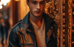 4万粉丝小红书运营能赚多少_小红书运营收益预估?缩略图 4万粉丝小红书运营能赚多少_小红书运营收益预估?缩略图