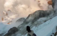 抖音怎么发涨粉特效呢_抖音涨粉特效技巧缩略图