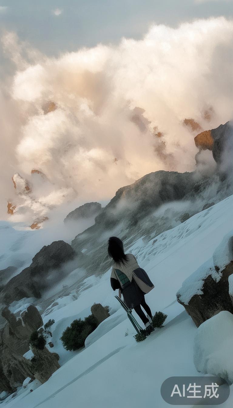 抖音怎么发涨粉特效呢_抖音涨粉特效技巧插图