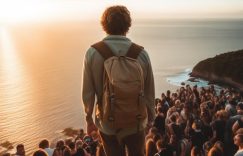 100万小红书粉丝号怎么找_如何觅100万粉小红书账号？缩略图