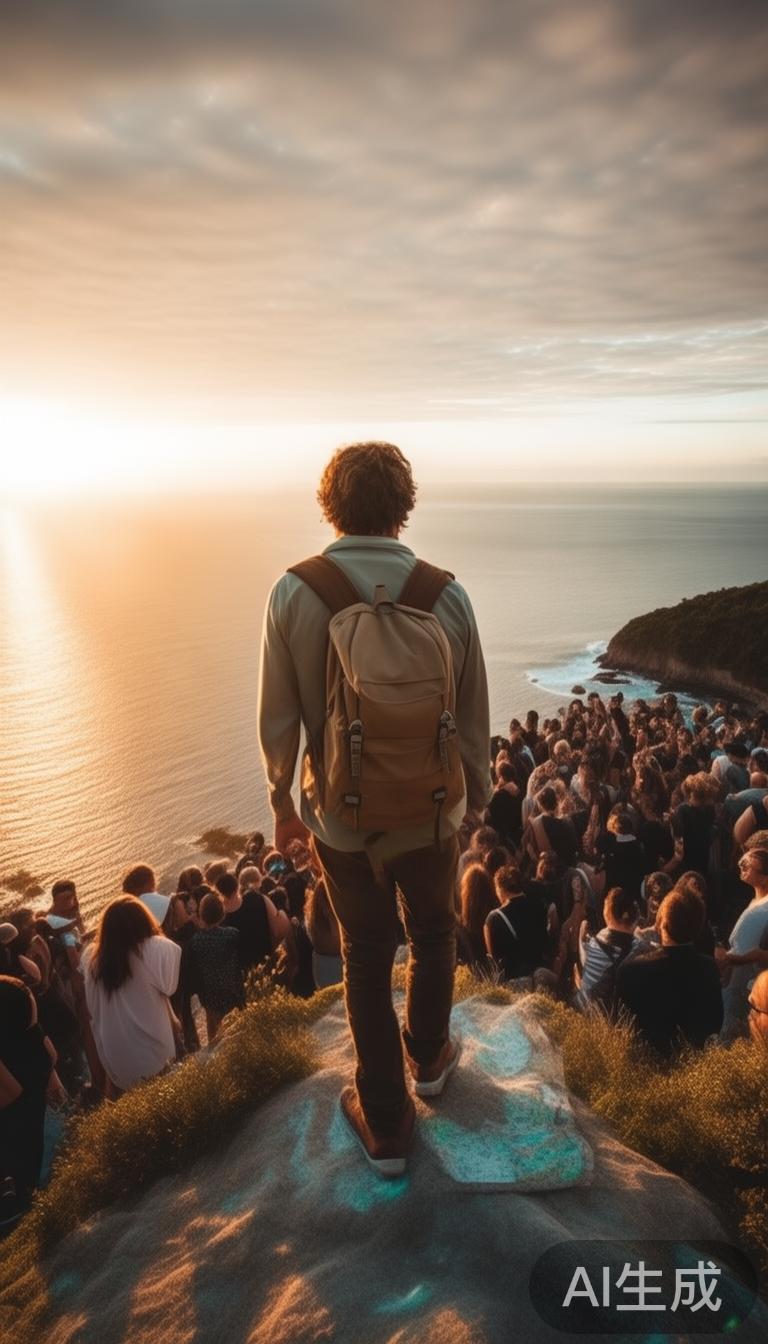 100万小红书粉丝号怎么找_如何觅100万粉小红书账号？插图