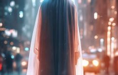 小红书不能粉丝可见吗_粉丝可见设置在哪?缩略图 小红书不能粉丝可见吗_粉丝可见设置在哪?缩略图