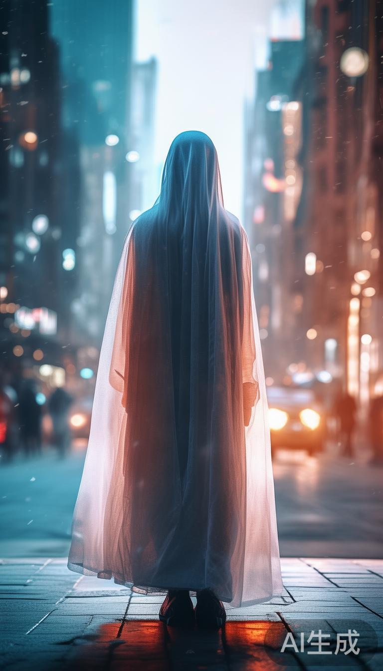 小红书不能粉丝可见吗_粉丝可见设置在哪？插图