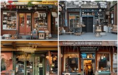 0粉丝如何在小红书开店_0粉新手开店攻略缩略图 0粉丝如何在小红书开店_0粉新手开店攻略缩略图