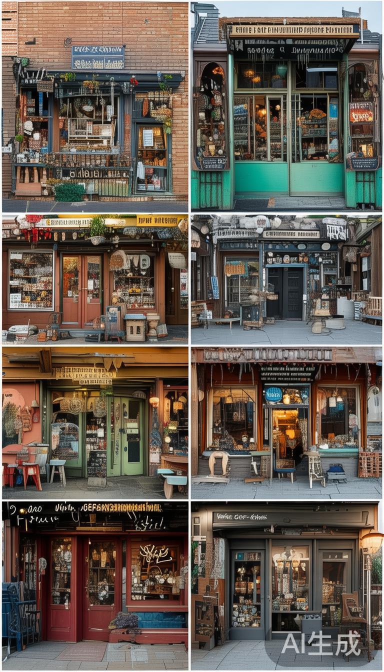 0粉丝如何在小红书开店_0粉新手开店攻略插图 0粉丝如何在小红书开店_0粉新手开店攻略插图