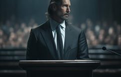 小红书粉丝团怎么申请_小红书粉丝团申请流程？缩略图