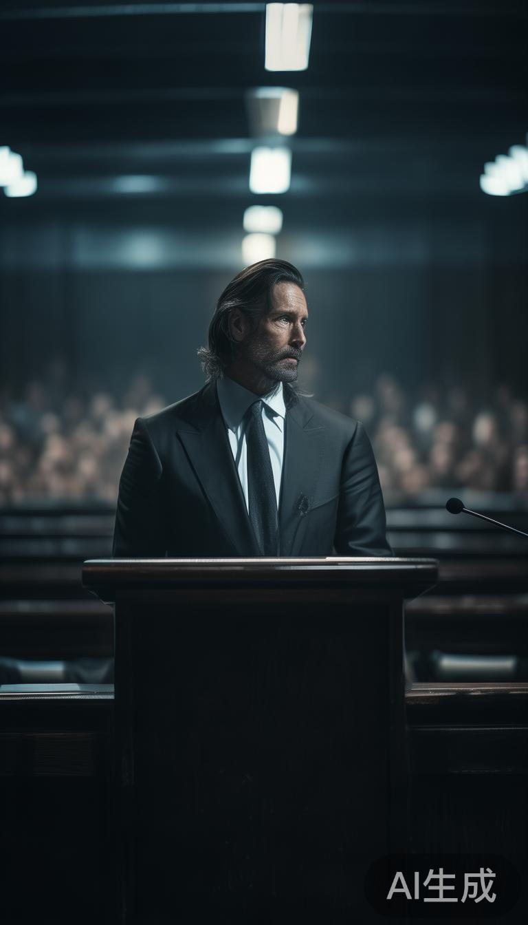 小红书粉丝团怎么申请_小红书粉丝团申请流程?插图 小红书粉丝团怎么申请_小红书粉丝团申请流程?插图