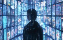 小红书不要把我推给粉丝_小红书避免粉丝互推缩略图