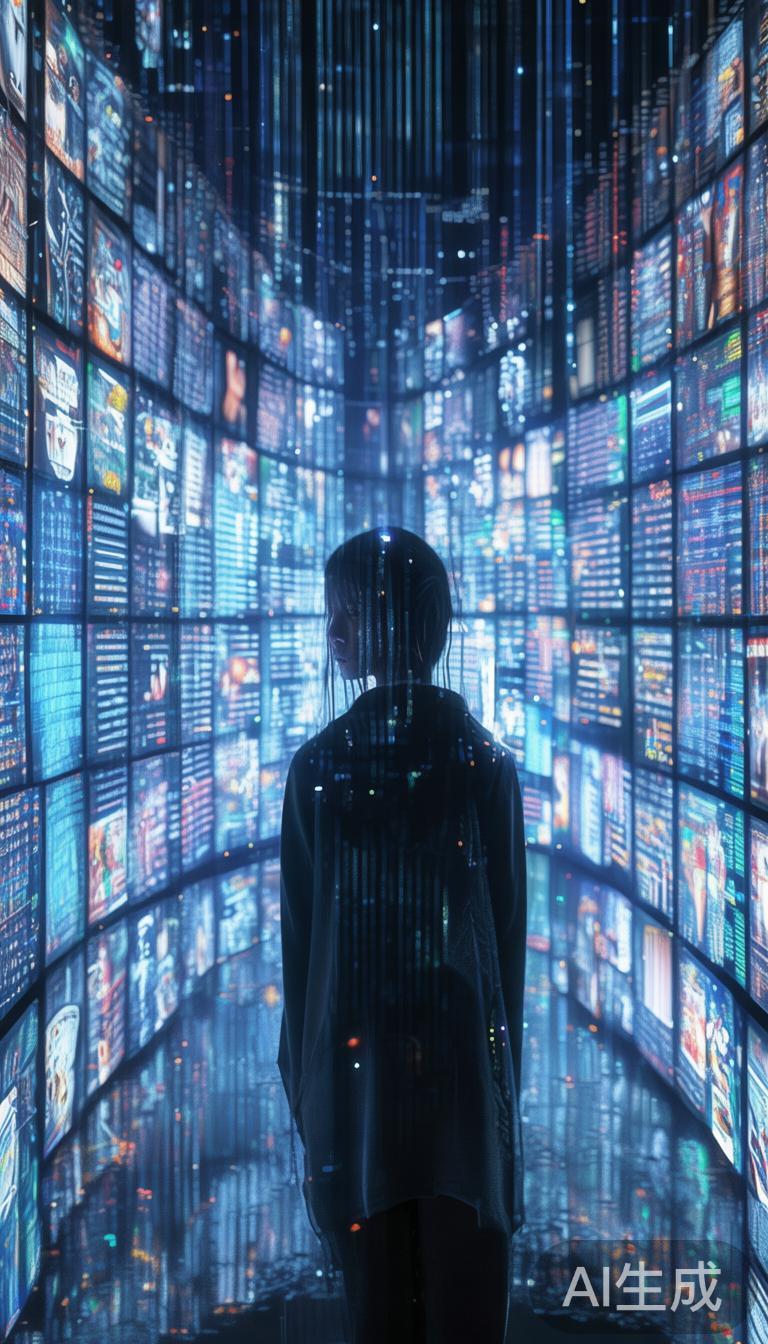 小红书不要把我推给粉丝_小红书避免粉丝互推插图