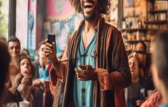 抖音怎么剪辑快速涨粉_抖音剪辑涨粉技巧缩略图