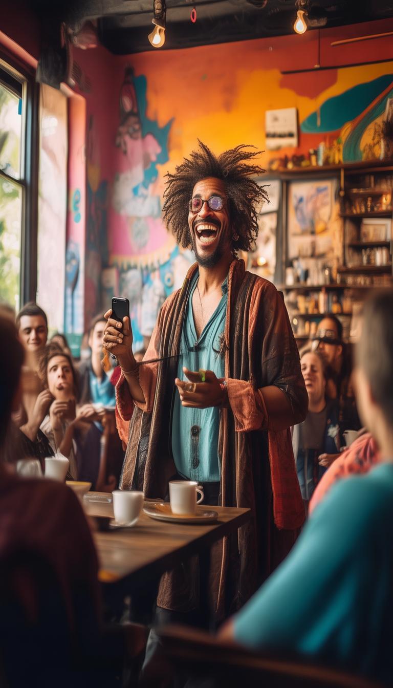 抖音怎么剪辑快速涨粉_抖音剪辑涨粉技巧插图