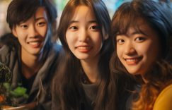 小红书15万粉丝啥水平_小红书15万粉丝相当于多少？缩略图