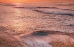 3万粉丝小红书粉丝号_小红书3万粉账号运营秘诀？缩略图