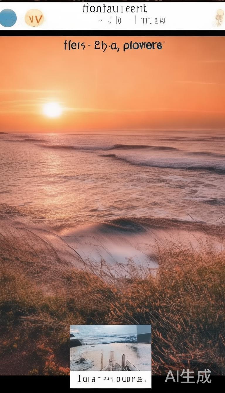 3万粉丝小红书粉丝号_小红书3万粉账号运营秘诀?插图 3万粉丝小红书粉丝号_小红书3万粉账号运营秘诀?插图