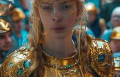 小红书一万粉丝人多吗_小红书粉丝数标准？缩略图