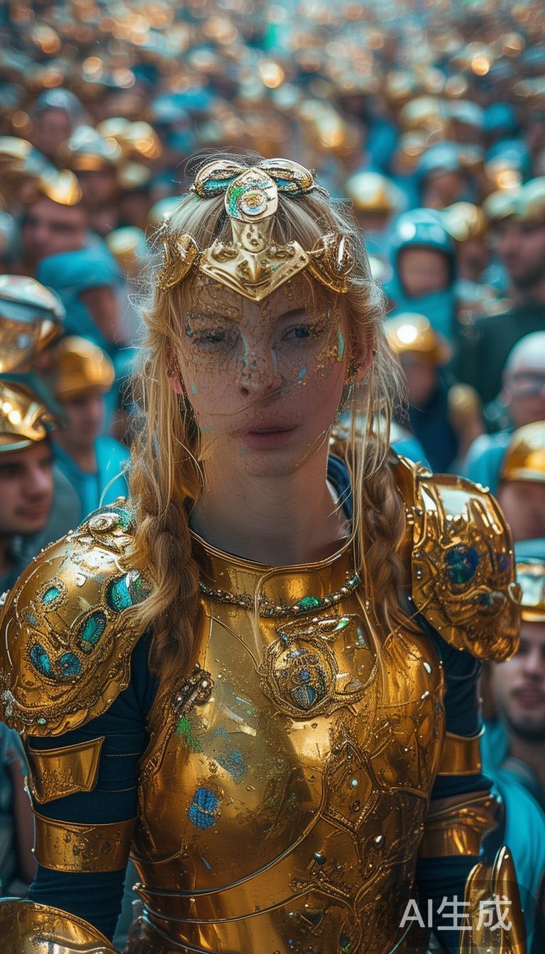 小红书一万粉丝人多吗_小红书粉丝数标准？插图