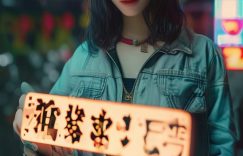 抖音小游戏涨粉最多_抖音小游戏如何快速涨粉?缩略图 抖音小游戏涨粉最多_抖音小游戏如何快速涨粉?缩略图