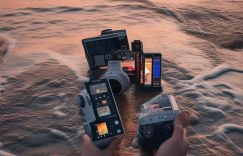 三万多粉丝的小红书博主_三万多粉丝博主日常是怎样的?缩略图 三万多粉丝的小红书博主_三万多粉丝博主日常是怎样的?缩略图