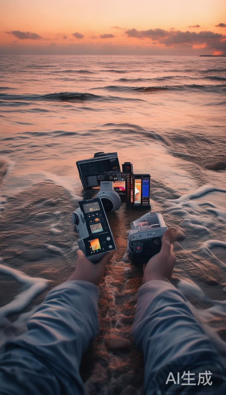 三万多粉丝的小红书博主_三万多粉丝博主日常是怎样的?插图 三万多粉丝的小红书博主_三万多粉丝博主日常是怎样的?插图