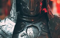 小红书1万粉丝阅读_小红书粉丝阅读过万？缩略图