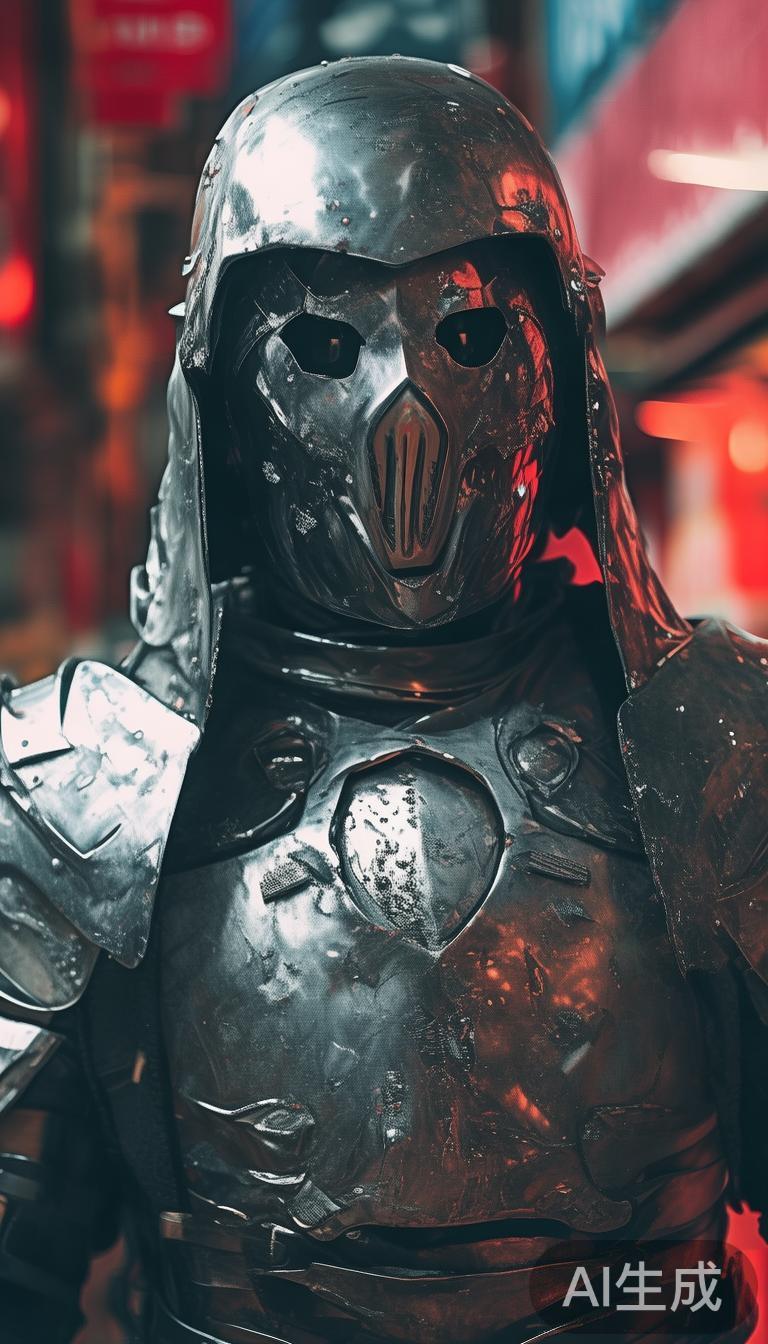 小红书1万粉丝阅读_小红书粉丝阅读过万？插图