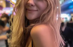 小红书粉丝团哪里打开_小红书粉丝团如何开启？缩略图