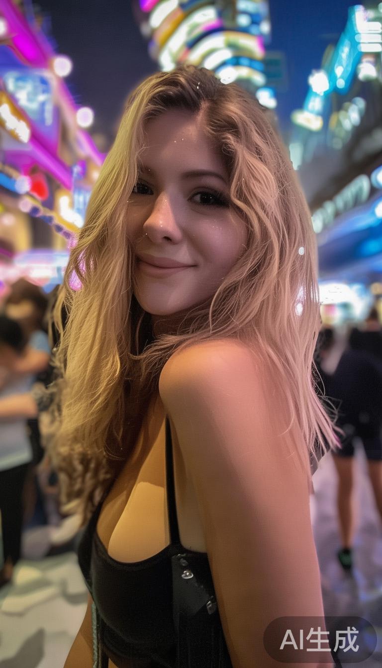 小红书粉丝团哪里打开_小红书粉丝团如何开启？插图