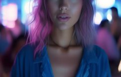 抖音如何靠关注涨粉_抖音关注技巧助涨粉缩略图 抖音如何靠关注涨粉_抖音关注技巧助涨粉缩略图