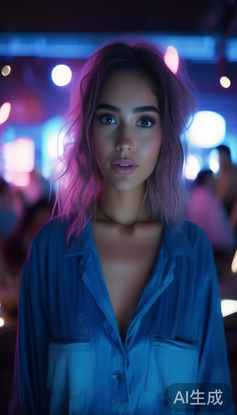 抖音如何靠关注涨粉_抖音关注技巧助涨粉插图