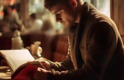 小红书1200粉丝价值_小红书1200粉丝如何变现？缩略图