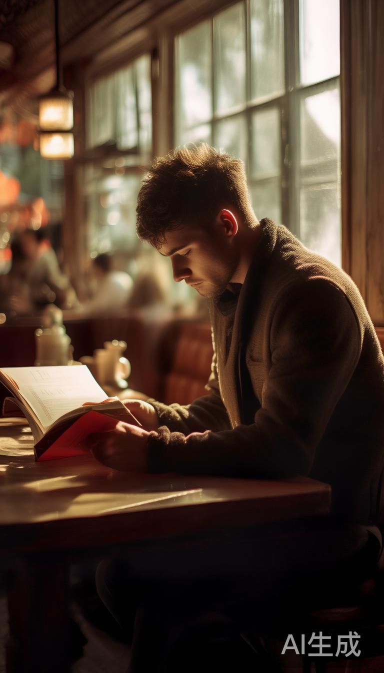 小红书1200粉丝价值_小红书1200粉丝如何变现？插图