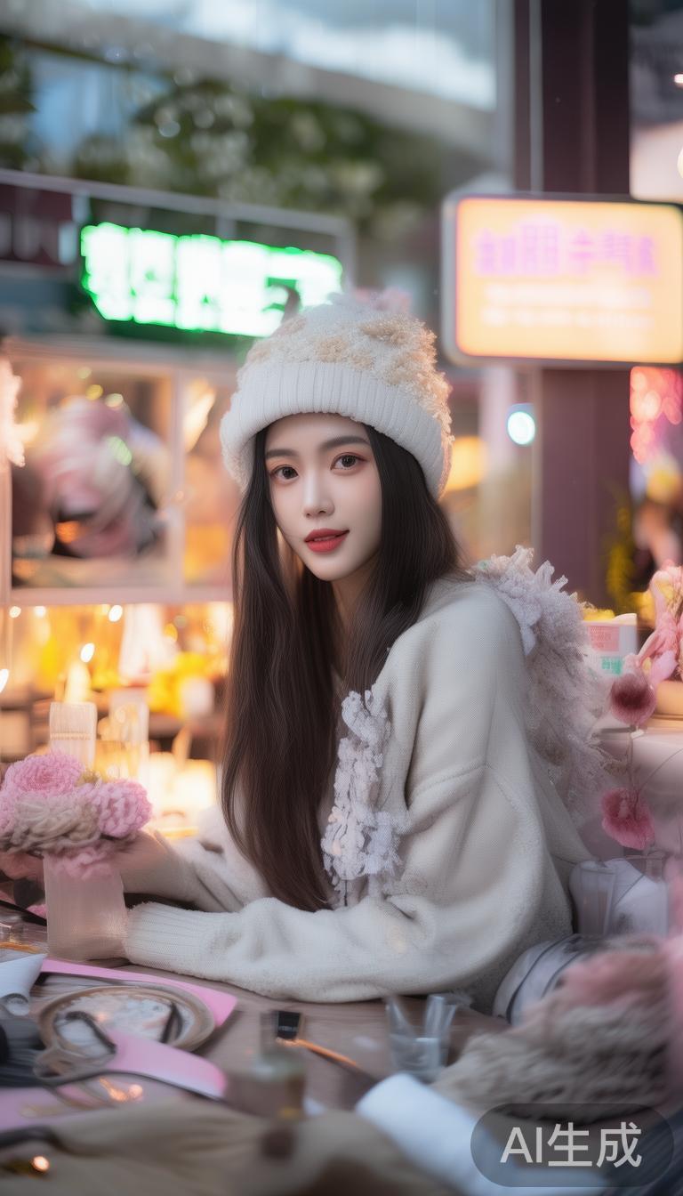 小红书人气粉丝排行榜_小红书粉丝榜排行揭晓?插图 小红书人气粉丝排行榜_小红书粉丝榜排行揭晓?插图