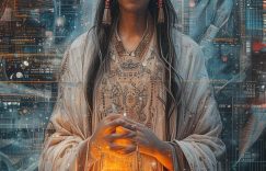 小红书任务粉丝怎么看_小红书任务粉丝态度如何？缩略图