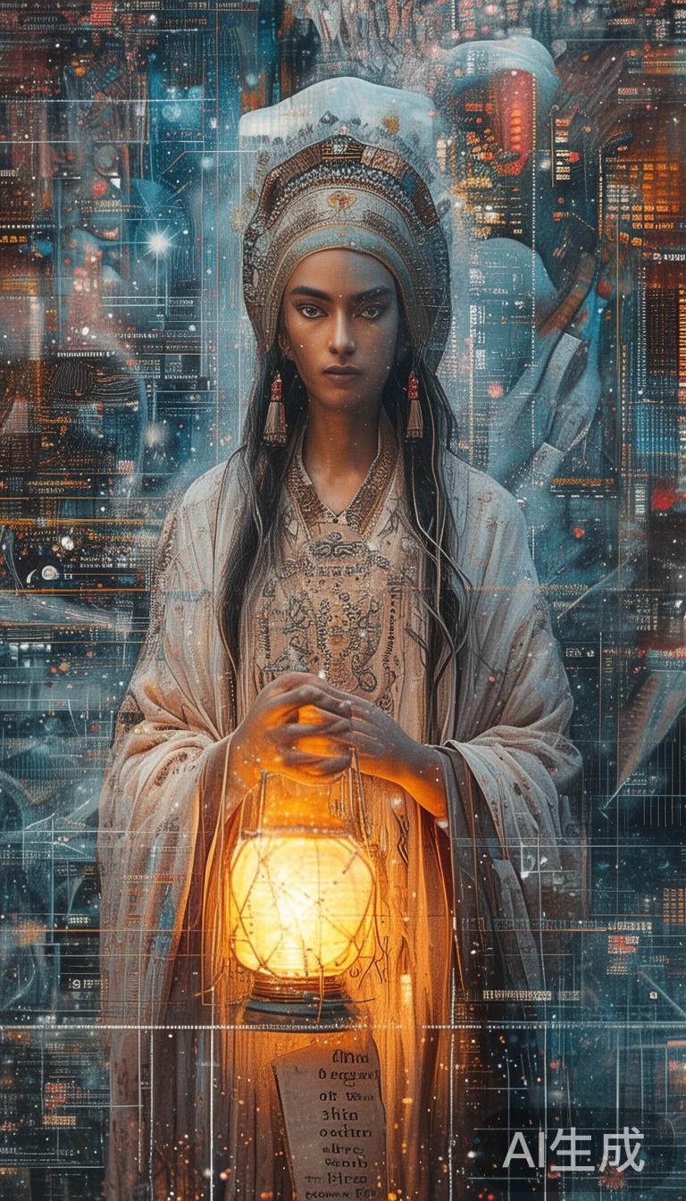 小红书任务粉丝怎么看_小红书任务粉丝态度如何？插图