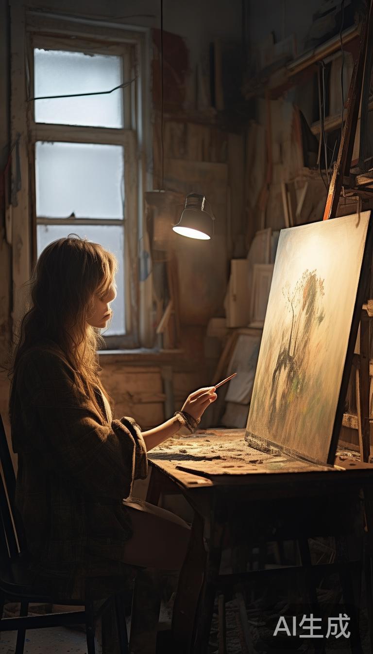 小红书0粉丝开小店_小红书开店零粉丝技巧？插图